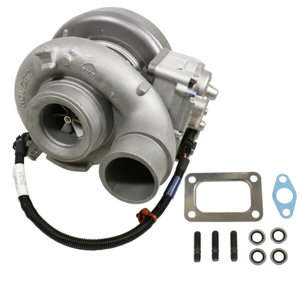 Turbo Stock Replacement HE300VG for 2013-2018 6.7L Cummins