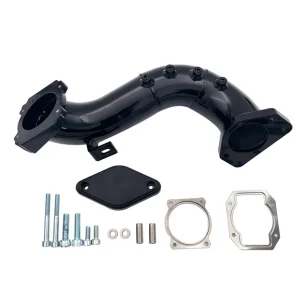 2011-2015 Duramax LML Intake Tube