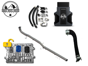 24-25 L5P Delete Bundle