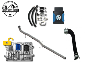 24-25 L5P Delete Bundle