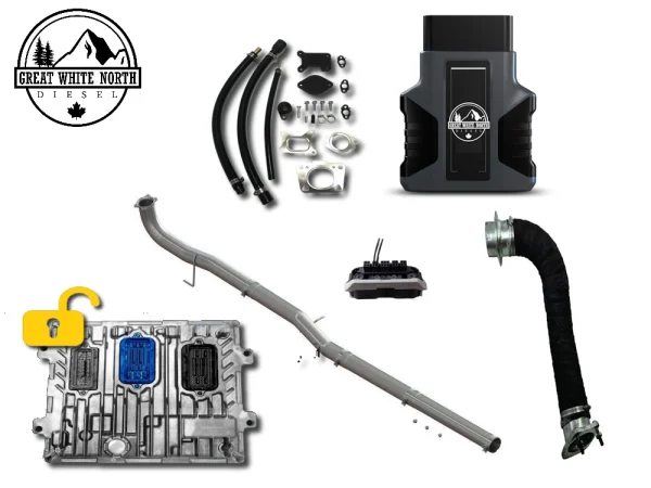 24-25 L5P Delete Bundle