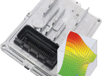L5P Transmission Tuning