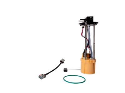 PowerFlo® Lift Pump for 2011-2024 Cummins