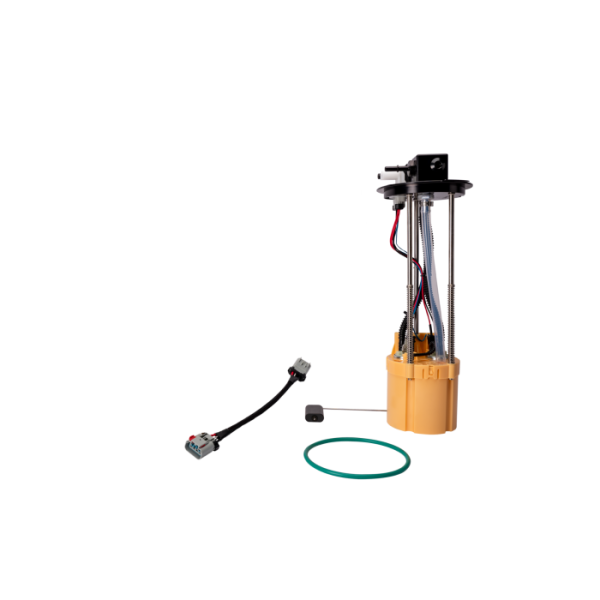 PowerFlo® Lift Pump for 2011-2024 Cummins