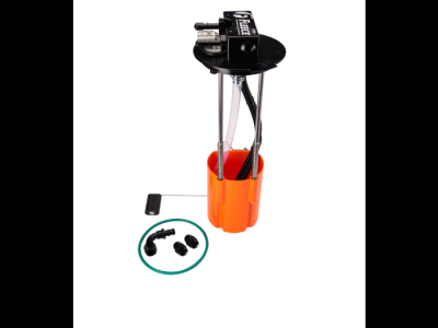 SureFlo® Performance Sending Unit for 2011-2024 6.7L Cummins