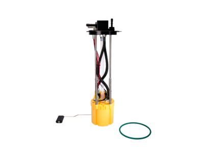 PowerFlo® lift pump for 2011-2024 6.7L Cummins Cab & Chassis (22 Gal)