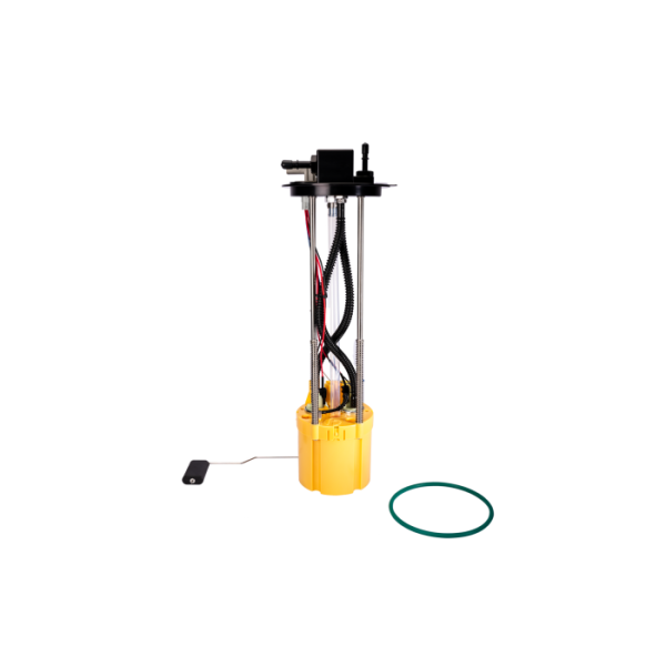 PowerFlo® lift pump for 2011-2024 6.7L Cummins Cab & Chassis (22 Gal)