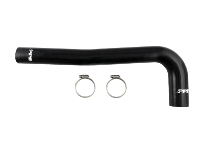 Upper Coolant Hose Kit for 2003-2010 5.9/6.7L Cummins