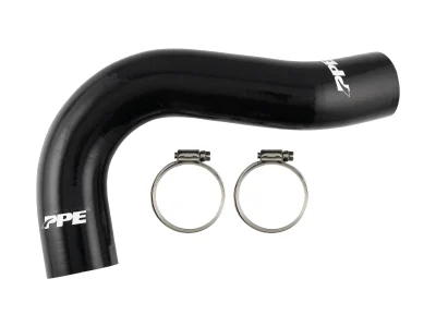 Lower Coolant Hose Kit for 2003-2010 5.9/6.7L Cummins