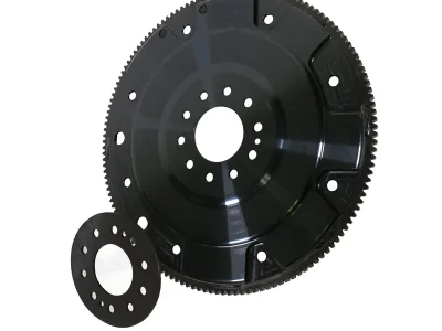 FleXplate for 2008-2010 6.4L Ford Powerstroke