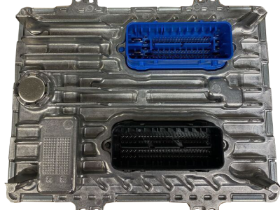 LM2 3.0L Duramax E46 ECM Unlock