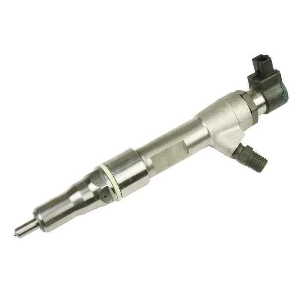 Stock Injector for 2008-2010 6.4L Ford Powerstroke