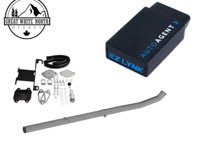 10-12ezlcumminsbundle