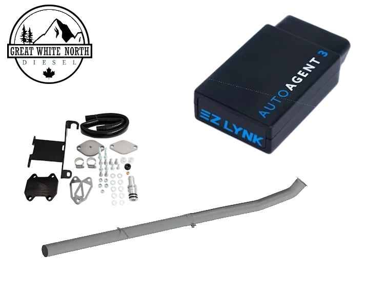 10-12ezlcumminsbundle