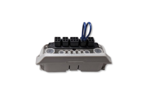 2024 L5P Canbus Plug