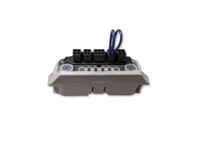 2024 L5P Canbus Plug