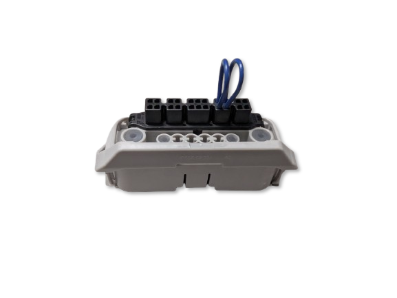 2024 L5P Canbus Plug