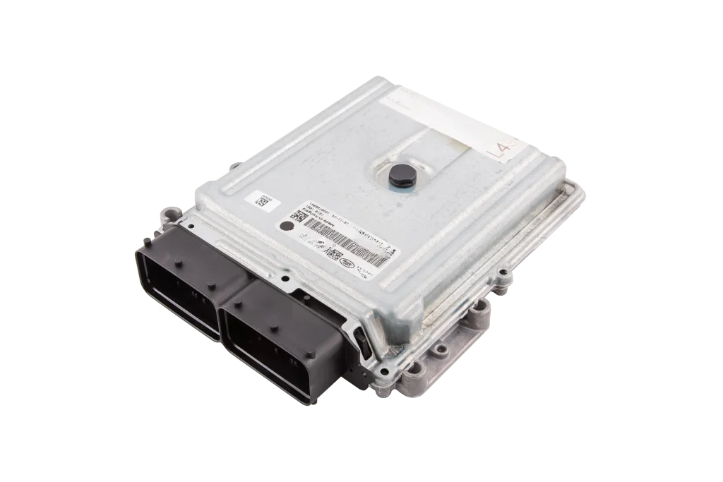 2016-2020 Range Rover 3.0l Delete Tune