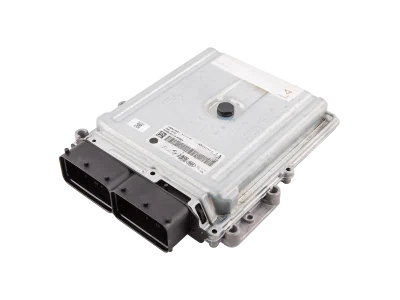 2016-2020 Range Rover 3.0l Delete Tune