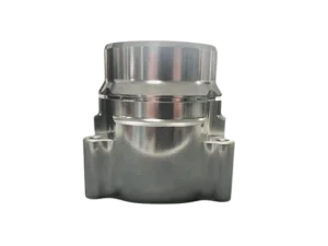 11TValve
