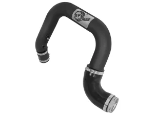 2.8L Duramax Hot Charge Pipe Kit