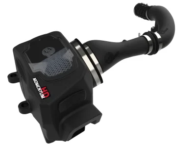 2020-2023 3.0L Ram EcoDiesel AFE Cold Air Intake