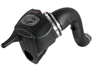 2013-2018 6.7L Cummins AFE Cold Air Intake