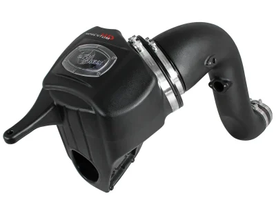 2013-2018 6.7L Cummins AFE Cold Air Intake