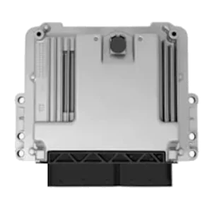 3.0L EcoDiesel PCM Unlock