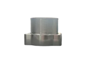 L5P Throttle Valve Delete