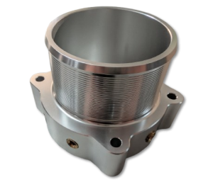 L5P Throttle Valve Delete