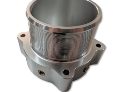 L5P Throttle Valve Delete