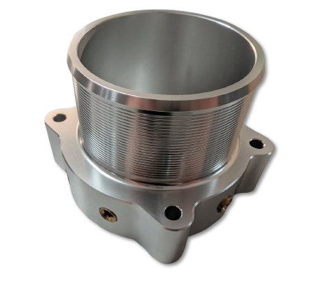 L5P Throttle Valve Delete