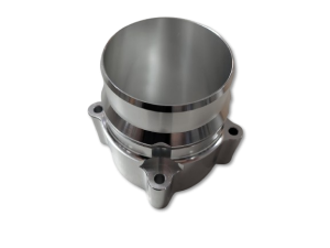 20+ Powerstoke Throttle Valve Delete