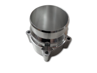 20+ Powerstoke Throttle Valve Delete