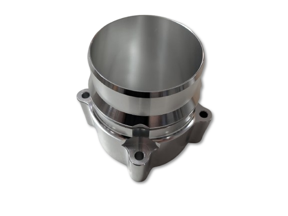 20+ Powerstoke Throttle Valve Delete