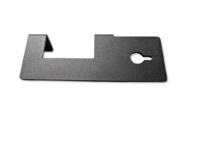 SOTF Switch Bracket for 2011-2016 Powerstroke