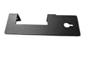 SOTF Switch Bracket for 2017-2022 Powerstroke