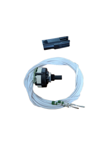 SOTF Switch for 6.4L Powerstrokes