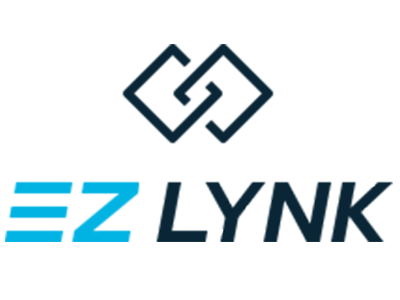 LM2 3.0L Duramax EZLynk Delete Tune