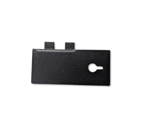 SOTF Switch Bracket for 2010+ Cummins