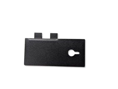 SOTF Switch Bracket for 2010+ Cummins