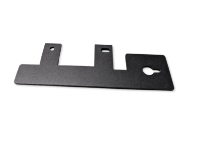 SOTF Switch Bracket for 2011-2019 Duramax