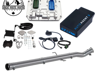 2022-2024 Cummins EZLynk Delete Bundle