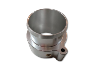 3.0L Duramax Throttle Valve Delete