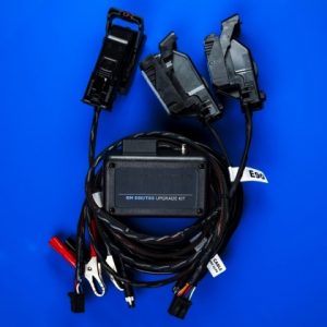 E90/T93 Unlock Cable for HP