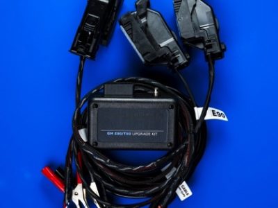 E90/T93 Unlock Cable for HP