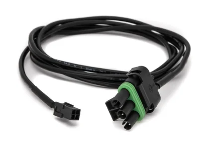 Auto Agent 2 Cummins Diagnostic Cable