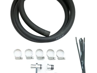 LLY/LBZ/LMM CCV Reroute