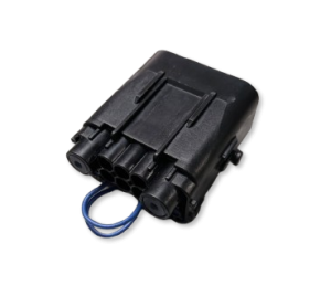 2025+ L5P Canbus Plug